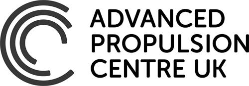 ADVANCED PROPULSION CENTRE UK trademark