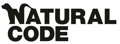 NATURAL CODE trademark