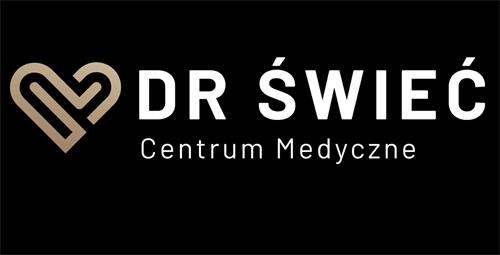 DR ŚWIEĆ Centrum Medyczne trademark