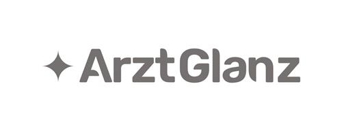 ArztGlanz trademark