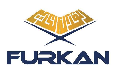 FURKAN trademark