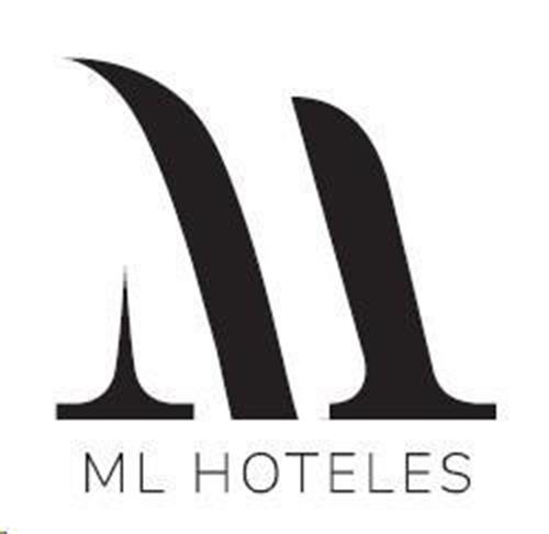 ML HOTELES trademark