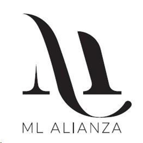 ML ALIANZA trademark