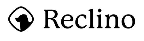 Reclino trademark