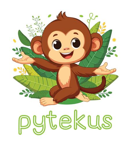 Pytekus trademark