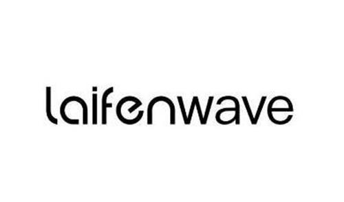 laifenwave trademark