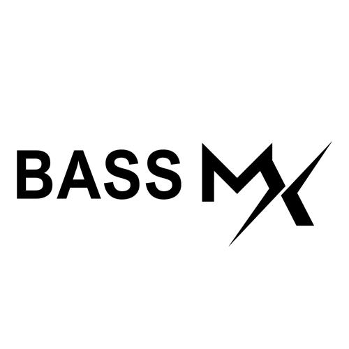 BASS MX trademark