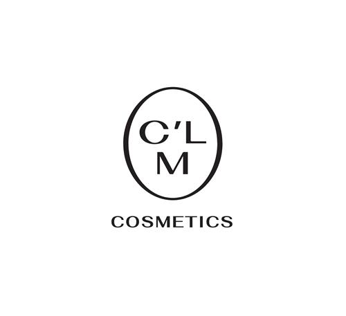 C'L M COSMETICS trademark