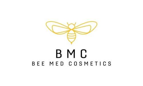 BMC BEE MED COSMETICS trademark