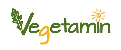 Vegetamin trademark