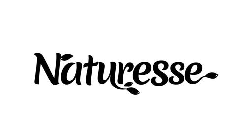 Naturesse trademark