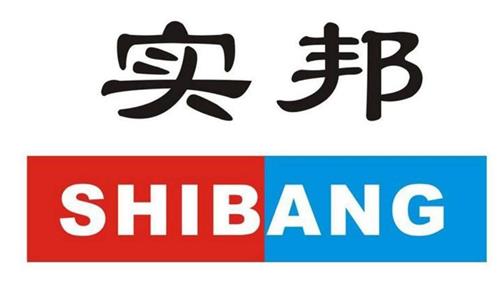 SHIBANG trademark