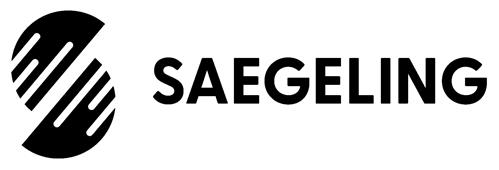 SAEGELING trademark