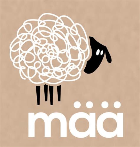 mää trademark