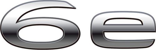 6e trademark