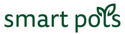 smart pots trademark