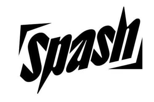 Spash trademark