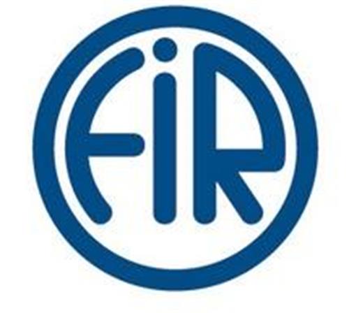 FIR trademark