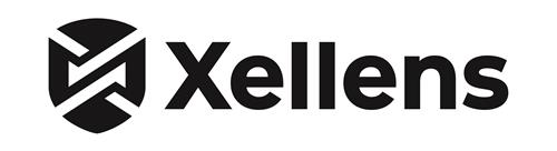 Xellens trademark