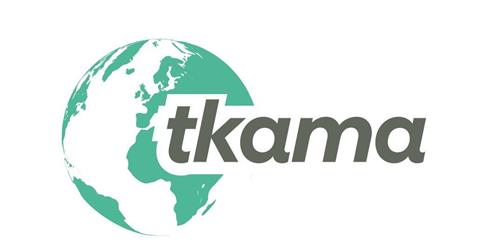 tkama trademark