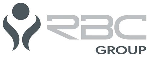 RBC GROUP trademark