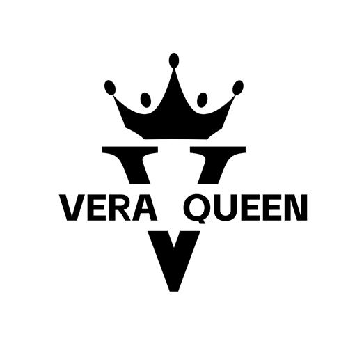 VERA QUEEN trademark