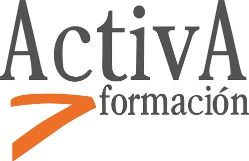 ActivA formación trademark