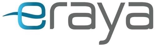 eraya trademark