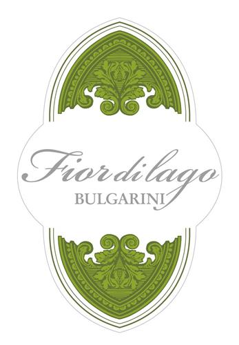 Fiordilago BULGARINI trademark