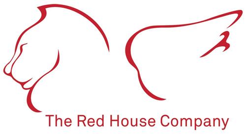 The Red House Company trademark