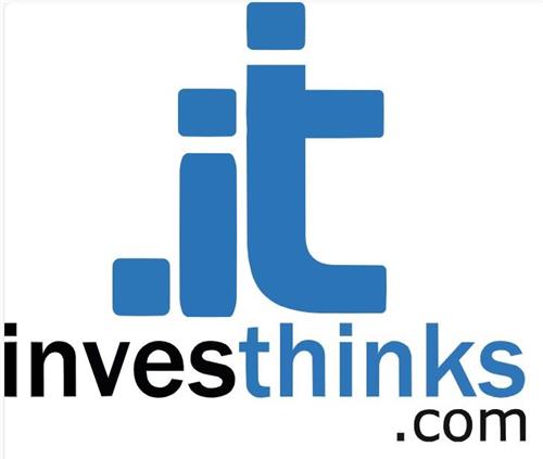 investhinks.com trademark