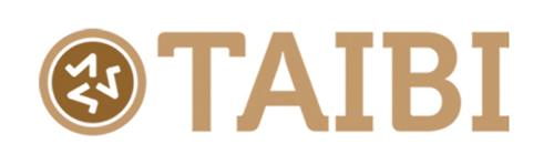 TAIBI trademark