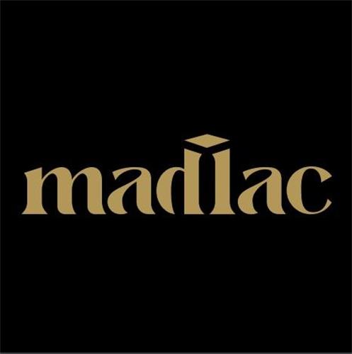 madlac trademark