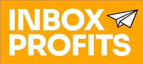 INBOX PROFITS trademark