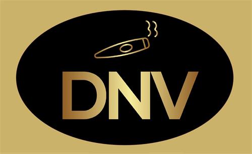 33 DNV trademark