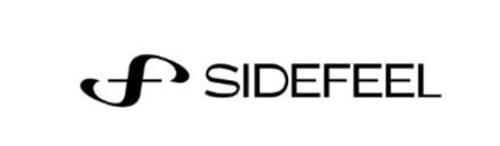 Sidefeel trademark