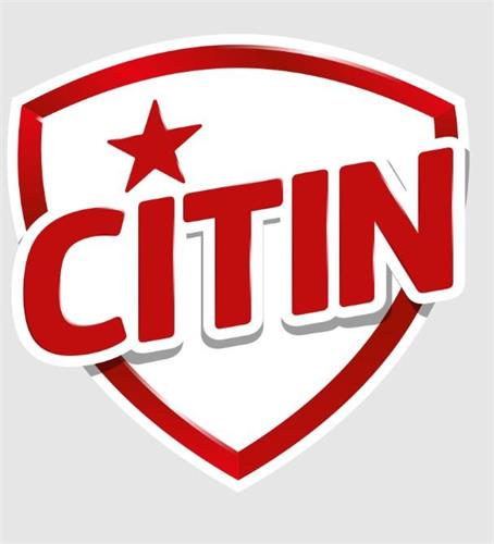 CITIN trademark