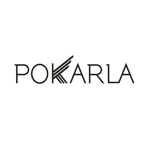 POKARLA trademark