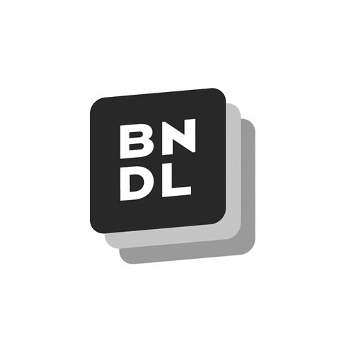 BNDL trademark