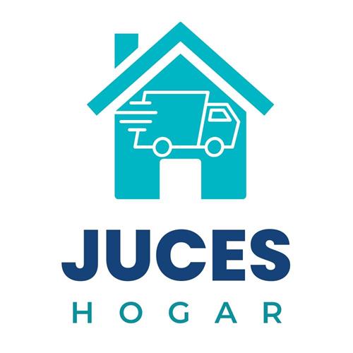 Juces Hogar trademark