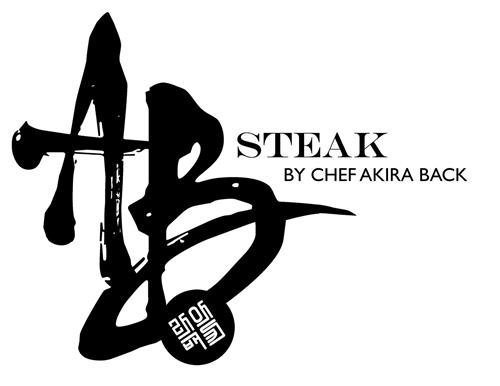 AB STEAK BY CHEF AKIRA BACK trademark