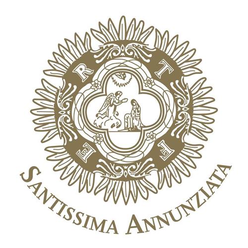 FERT SANTISSIMA ANNUNZIATA trademark