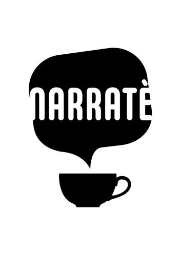 NARRATE trademark