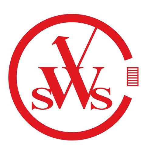 SWS trademark