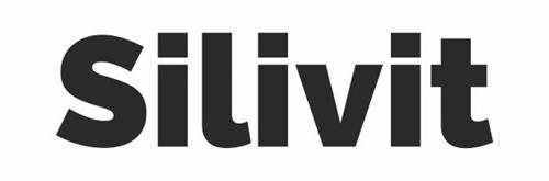 Silivit trademark