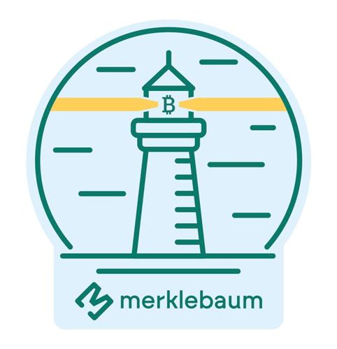 merklebaum trademark