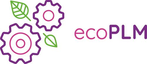 ecoPLM trademark