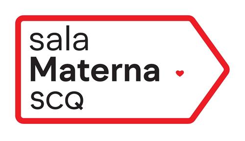 sala Materna  SCQ trademark