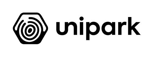 unipark trademark