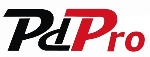 PdPro trademark